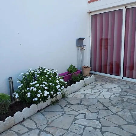 Maison Coup De Coeur